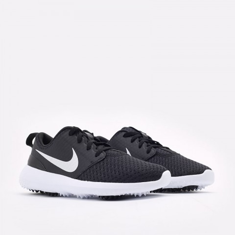 женские кроссовки Nike WMNS Roshe G – фото для каталога